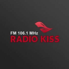 Kiss FM Radio Lazarevac
