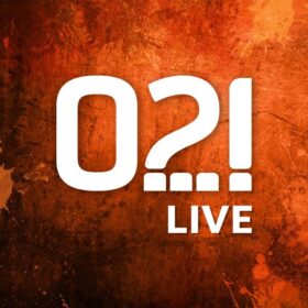 Radio 021 Novi Sad