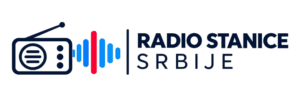 Radio Stanice Srbije