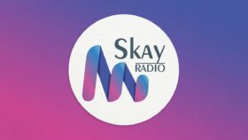 Skay Radio Vranje