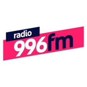 996 FM Radio Kraljevo