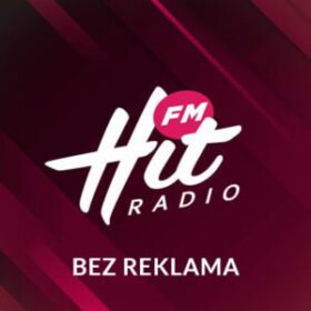 HIT fm Radio bez reklama Beograd
