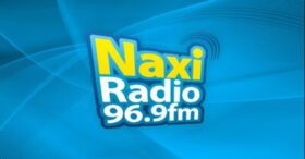 Naxi Radio Beograd