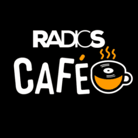 Radio S Cafe Beograd
