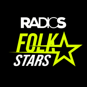 Radio S Folk Stars Beograd