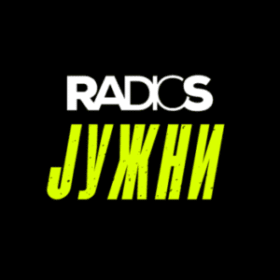 Radio S Juzni Beograd