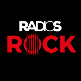 Radio S Rock Beograd