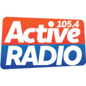 Active Radio Bečej