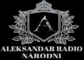 Aleksandar Narodni 1 Novi Sad internet