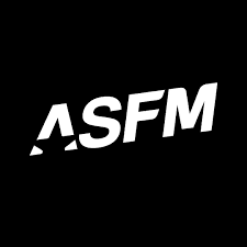 Radio AS FM – Novi Sad