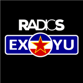 Radio S Ex Yu Beograd