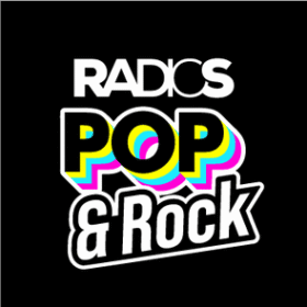 Radio S Pop & Rock Beograd