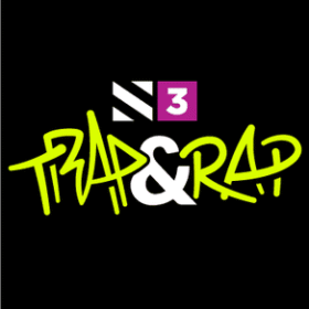Radio S Trap&Rap Beograd