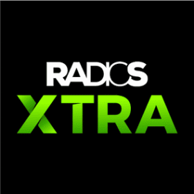 Radio S Xtra Beograd