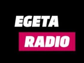 Egeta Radio Brza Palanka