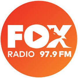 Fox Radio Senta