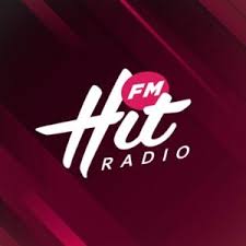 Hit FM Radio Beograd