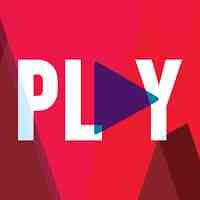 Play Radio Zemun