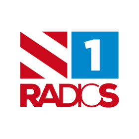 Radio S1 Beograd