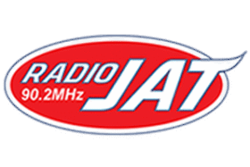 Radio JAT Beograd