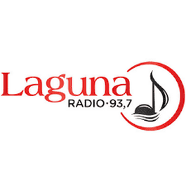 Laguna Radio Beograd