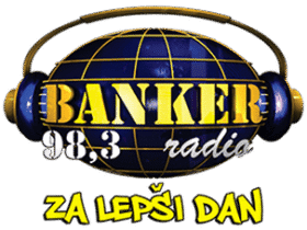 Banker Radio Niš
