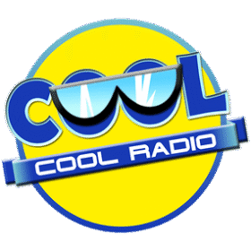 Cool Radio Beograd