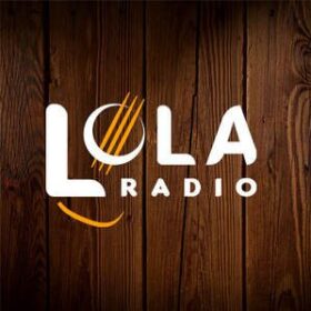 Radio Lola Beograd