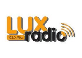 Lux Naxi Radio Smederevo