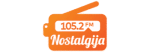 Nostalgija Radio Beograd