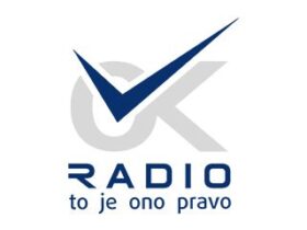 OK Radio Beograd