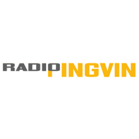 Radio Pingvin Beograd