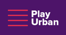 Play Urban Radio Zemun