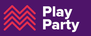 Play Party Radio Zemun