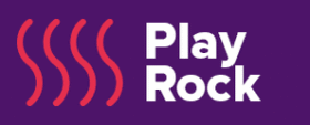 Play Rock Radio Zemun