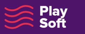 Play Soft Radio Zemun