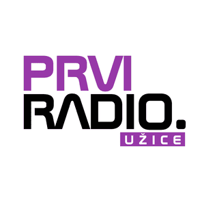 Prvi Radio Uzice