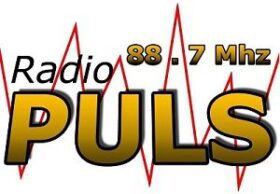 Puls Radio Grocka