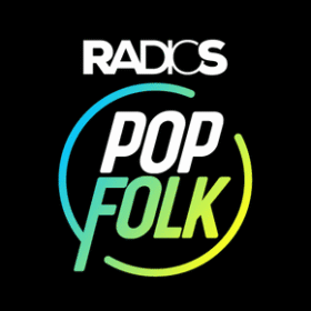 Radio S Pop Folk Beograd