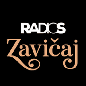 Radio S Zavičaj Beograd