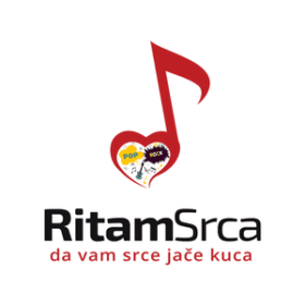 Radio Ritam Srca Beograd