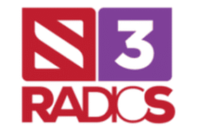 Radio S3 Beograd