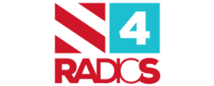 Radio S4 Beograd