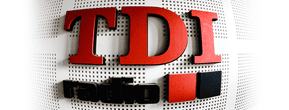 TDI Radio Beograd