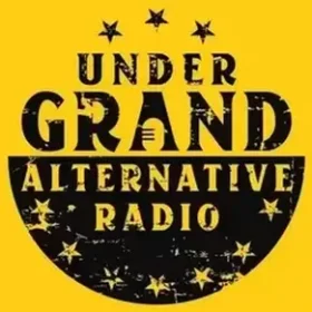 UnderGrand radio uživo                  internet
