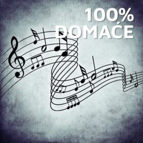 Radio 021 100% Domaća Novi Sad