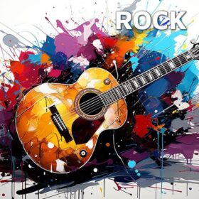 Radio 021 Rock Novi Sad