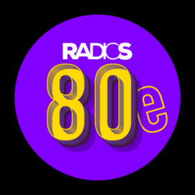 Radio S 80-e Beograd