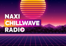 Naxi Chillwave Radio Beograd