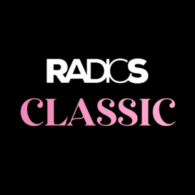 Radio S Classic Beograd